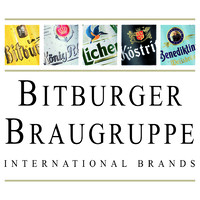 BITBURGER Group International logo - Similar company to Bitburger Digital