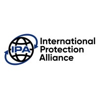 International Protection Alliance logo - Similar company to Triad Development Group