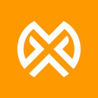 MEGATRAM logo - Similar company to Safeops