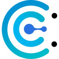codeffi logo - Similar company to Aeybit