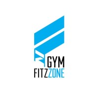 FitzZone Health & Fitness logo - Similar company to Cavendish Brooke Financial Management
