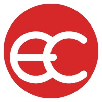 Europa Eyewear Canada logo - Similar company to Wise Kid-Netic Energy