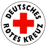 DRK Frankfurt logo - Similar company to Drk-Blutspendedienst Baden-Württemberg | Hessen Gemeinnützige Gmbh