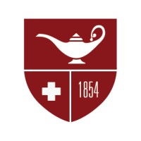 Prática Enfermagem logo - Similar company to Ipes - Instituto Prática De Ensino Em Saúde