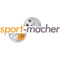 sport-macher logo - Similar company to Vm Europa