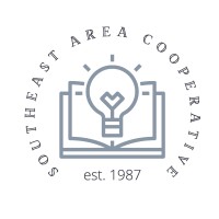 SOUTHEAST AREA COOPERATIVE logo - Similar company to St. Joseph'S Indian School