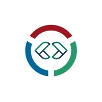 THE WIKITECH STUDENT DEVELOPERS CLUB, KUMASI logo - Similar company to Lumtechx