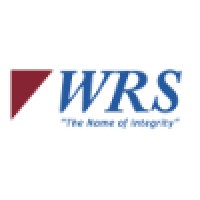 Wrs Company