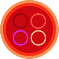 Crypto Open Patent Alliance