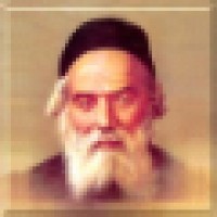 Chofetz Chaim Daily logo - Similar company to Base Plastics