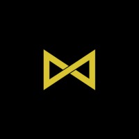 Dias Araujo Investimentos logo - Similar company to Tecware Consultoria