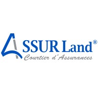 AssurLand SENEGAL SAS logo - Similar company to Assurland