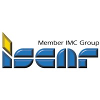 Iscar Canada logo - Similar company to Kliping Beograd