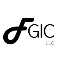FGIC logo - Similar company to Craft & Common