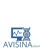 Avisina Group logo - Similar company to Ann Analysis