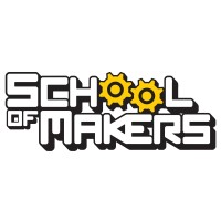 School of Makers logo - Similar company to Rukots
