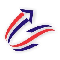 Trade Exposition logo - Similar company to Grid