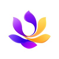 floatz logo - Similar company to Arrytech