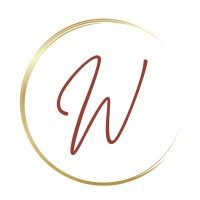 Wealth of a Woman logo - Similar company to Core Development