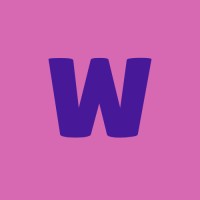 WORKINGER logo - Similar company to Litigo-Solutions