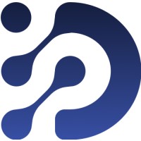 DIGITAL BUSINESS SOLUTIONS logo - Similar company to Business Evolution