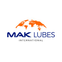 Mak Lubes International SpA logo - Similar company to Coamsa Industrial