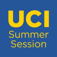 Uci Summer Session