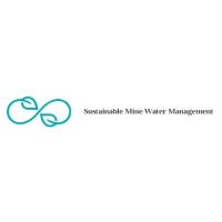 Sustainable Mine Water Management logo - Similar company to Mood Institute