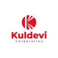 Kuldevi Corporation logo - Similar company to Nelius Spices