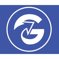 Gamma Career Institute logo - Similar company to Rebooted