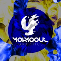 Yahyaoui Graphics