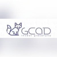 GCAD logo - Similar company to Midends