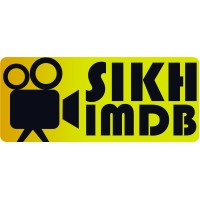 Sikh Imdb logo - Similar company to Cybereps Representing Imdb