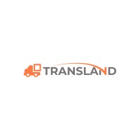 Transland TSL logo - Similar company to Go-Bring  Sp.Z.O.O