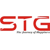 STG Journey India logo - Similar company to Jsmartinco
