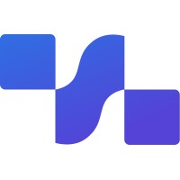 SOFTCORNER logo - Similar company to Soft Corner