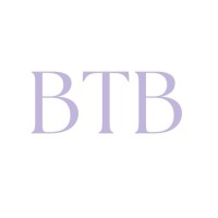 Beyond the Ballroom logo - Similar company to Plannie
