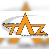 The Assessment Zone (Pty) Ltd logo - Similar company to The Redpoint Group