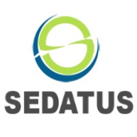 Sedatus Web Solutions logo - Similar company to Businessmunim