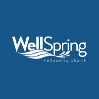 WellSpring Fellowship Church logo - Similar company to Wellspring Fellowship