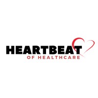 Heartbeat of Healthcare logo - Similar company to Creative Nucleus Plt