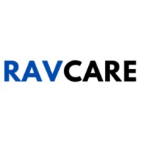 RAVCARE logo - Similar company to Mtc Pharma