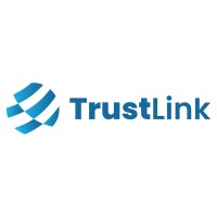 TrustLink Global logo - Similar company to Trustlink