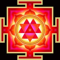 Padinam Fashion LLP logo - Similar company to Darzi