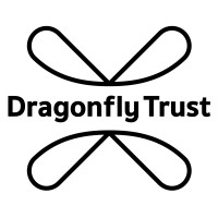 Dragonfly Trust logo - Similar company to Dragonfly Direct Marketing