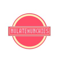 Nulatemunchies logo - Similar company to Nayatech Mitra Internusa