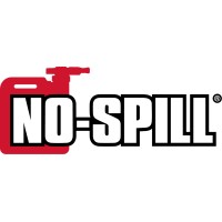 No-Spill, LLC logo - Similar company to Midwest Can Company