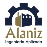 Alaniz Ingenieria Aplicada logo - Similar company to Hst