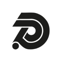 Dekempeneer logo - Similar company to Jacobs Nv