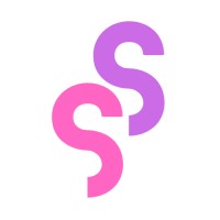 Step By Step Consultancy USA logo - Similar company to Edlynx By Globe Bridge